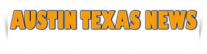 AUSTIN TEXAS NEWS RELEASE